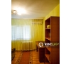 Apartament decomandat cu 2 camere de inchiriat situat in Iasi - zona Garii