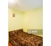 Apartament decomandat cu 2 camere de inchiriat situat in Iasi - zona Garii