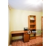 Apartament decomandat cu 2 camere de inchiriat situat in Iasi - zona Garii