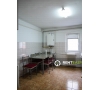 Apartament decomandat cu 2 camere de inchiriat situat in Iasi - zona Garii