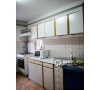 Apartament decomandat cu 2 camere de inchiriat situat in Iasi - zona Garii