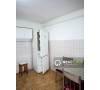 Apartament decomandat cu 2 camere de inchiriat situat in Iasi - zona Garii