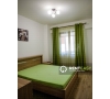 Apartament cu 2 camere de inchiriat in bloc nou situat in zona Pacurari