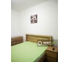Apartament cu 2 camere de inchiriat in bloc nou situat in zona Pacurari