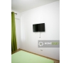 Apartament cu 2 camere de inchiriat in bloc nou situat in zona Pacurari