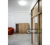 Apartament cu 2 camere de inchiriat in bloc nou situat in zona Pacurari