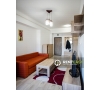 Apartament cu 2 camere de inchiriat in bloc nou situat in zona Pacurari