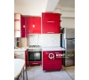 Apartament cu 2 camere de inchiriat in bloc nou situat in zona Pacurari