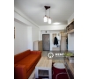 Apartament cu 2 camere de inchiriat in bloc nou situat in zona Pacurari
