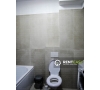 Prima inchiriere!Apartament cu 2 camere situat in bloc nou -Concept