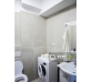 Prima inchiriere!Apartament cu 2 camere situat in bloc nou -Concept