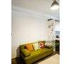 Prima inchiriere!Apartament cu 2 camere situat in bloc nou -Concept