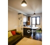 Prima inchiriere!Apartament cu 2 camere situat in bloc nou -Concept