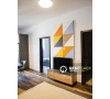 Prima inchiriere!Apartament cu 2 camere situat in bloc nou -Concept