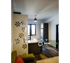 Prima inchiriere!Apartament cu 2 camere situat in bloc nou -Concept
