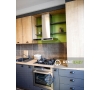 Prima inchiriere!Apartament cu 2 camere situat in bloc nou -Concept