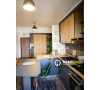 Prima inchiriere!Apartament cu 2 camere situat in bloc nou -Concept