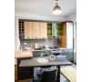 Prima inchiriere!Apartament cu 2 camere situat in bloc nou -Concept