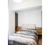 Prima inchiriere!Apartament cu 2 camere situat in bloc nou -Concept
