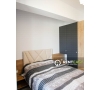 Prima inchiriere!Apartament cu 2 camere situat in bloc nou -Concept