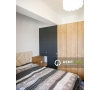 Prima inchiriere!Apartament cu 2 camere situat in bloc nou -Concept
