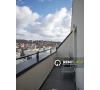 Prima inchiriere!Apartament cu 2 camere situat in bloc nou -Concept