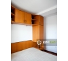 Apartament cu 3 camere de inchiriat in zona Centrala -Palatul de Justitie