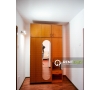 Apartament cu 3 camere de inchiriat in zona Centrala -Palatul de Justitie