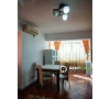 Apartament cu 3 camere de inchiriat in zona Centrala -Palatul de Justitie