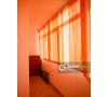 Apartament cu 3 camere de inchiriat in zona Centrala -Palatul de Justitie
