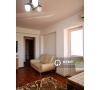 Apartament cu 3 camere de inchiriat in zona Centrala -Palatul de Justitie