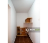 Apartament cu 3 camere de inchiriat in zona Centrala -Palatul de Justitie