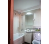 Apartament cu 3 camere de inchiriat in zona Centrala -Palatul de Justitie