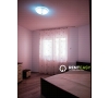 Apartament cu 3 camere de inchiriat in zona Centrala -Palatul de Justitie