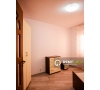 Apartament cu 3 camere de inchiriat in zona Centrala -Palatul de Justitie