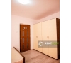 Apartament cu 3 camere de inchiriat in zona Centrala -Palatul de Justitie
