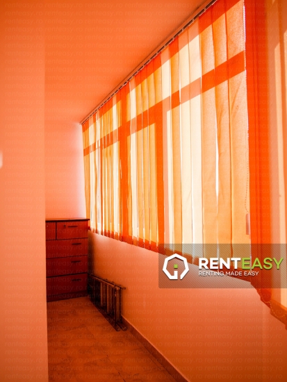 Apartament cu 3 camere de inchiriat in zona Centrala -Palatul de Justitie