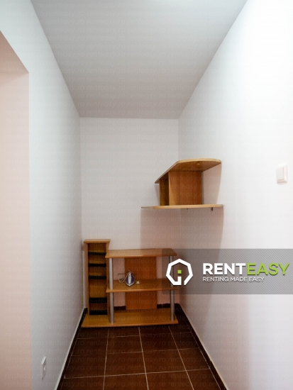 Apartament cu 3 camere de inchiriat in zona Centrala -Palatul de Justitie