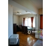 Apartament cu 2 camere de inchiriat in bloc nou situat in zona Pacurari