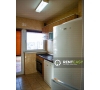 Apartament cu 2 camere de inchiriat in bloc nou situat in zona Pacurari