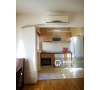 Apartament cu 2 camere de inchiriat in bloc nou situat in zona Pacurari