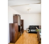 Apartament cu 2 camere de inchiriat in bloc nou situat in zona Pacurari
