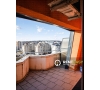 Apartament cu 2 camere de inchiriat in bloc nou situat in zona Pacurari