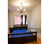 Apartament cu 2 camere de inchiriat in bloc nou situat in zona Pacurari