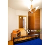 Apartament cu 2 camere de inchiriat in bloc nou situat in zona Pacurari