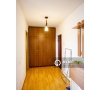 Apartament cu 2 camere de inchiriat in bloc nou situat in zona Pacurari