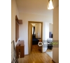 Apartament cu 2 camere de inchiriat in bloc nou situat in zona Pacurari