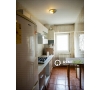 Apartament cu o camera situat in zona Garii