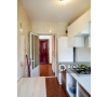 Apartament cu o camera situat in zona Garii