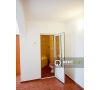 Apartament cu o camera situat in zona Garii